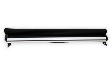 Roleta Panoramy Czarny Black 3GD877307 A Do VW Passat B8 Arteon Jetta MK7