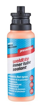 Uszczelniacz do dętek WELDTITE INNER TUBE SEALANT 250ml