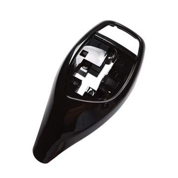 DO BMW F20 F22 F32 F33 F36 F25 F15 1 3GT 4 5 5GT 6