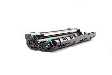 БАРАБАН ДЛЯ BROTHER DR241 DCP-9015CDW DCP-9020CDW