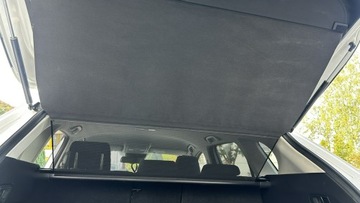 Mazda CX-5 I 2012 Mazda CX-5 2.0benzyna/4x4/hak/navi, zdjęcie 13