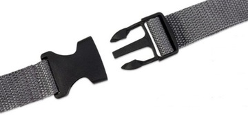 БЕЗОПАСНЫЕ, МЯГКИЕ ДЕТСКИЕ КАЧЕЛИ С CE РЕМНЯМИ