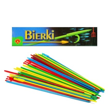 Александр играет сборщиков