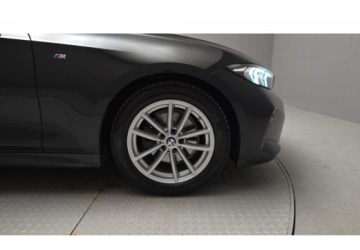 BMW Seria 3 G20-G21 Limuzyna 2.0 320d 190KM 2023 BMW Seria 3 xDrive I Dodat. kpl. kol FV VAT 2.0 Diesel 190KM, zdjęcie 24