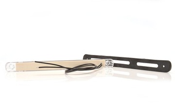 Светодиодный фонарь салона с датчиком движения 12В 728 senso