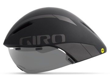 Kask Rowerowy Giro Aerohead Mips R. L 59-63 cm