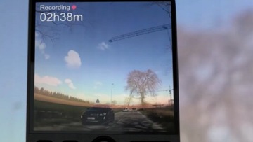 Карта SanDisk microSDXC 128 ГБ 100 МБ/с