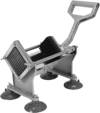 KRAJALNICA RĘCZNA DO KROJENIA ZIEMNIAKÓW YATO