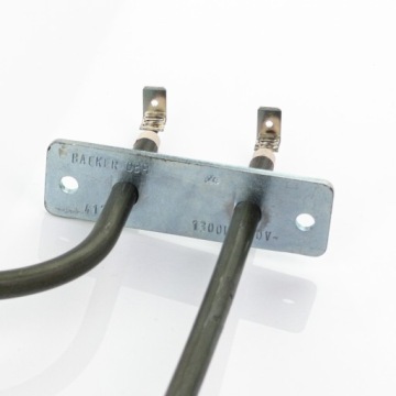 НАГРЕВАТЕЛЬ ДЛЯ ДУХОВКИ MASTERCOOK DYNAMIC 1300W