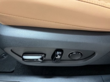 Lexus RX V 2023 Lexus RX 350h Prestige V (2022-) Lexus RX 350h Pre, zdjęcie 22