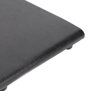 Корпус для мобильного оптического привода USB3.0 Type-C 9,5 мм