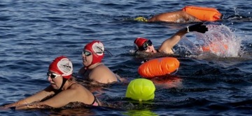 НЕОПРЕНОВЫЕ СМОТРИТЕЛЬНЫЕ НОСКИ ДЛЯ МОРЕЙ 2мм