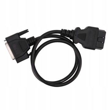 ИНСТРУМЕНТ ДИАГНОСТИЧЕСКОГО СБРОСА OBD2 SBC ДЛЯ MERCEDES BENZ W211 R230