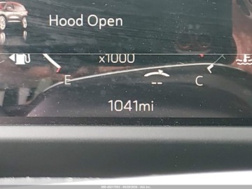  GMC Acadia Elevation Fwd 2026 2.5 Benzyna 328KM, zdjęcie 11