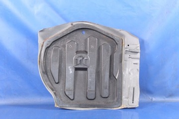 WANNA PODŁOGA BAGAŻNIKA MERCEDES W212 A2126100075