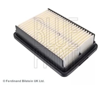 ADG022161 BLP FILTR VZDUCHU HYUNDAI