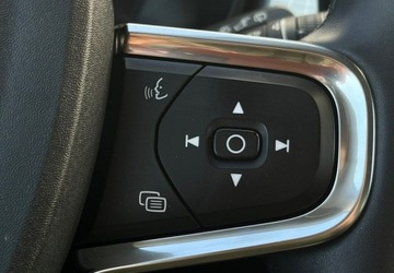 Volvo XC40 2022 Volvo XC 40 Salon Polska Kamera Parktronic Navi Led Grzane fotele FV, zdjęcie 20