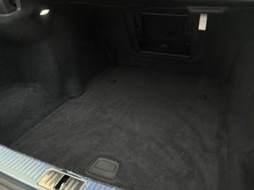 Mercedes Klasa S W223/V223 2024 Mercedes-Benz S 450 AMG Premium Plus | Executive R, zdjęcie 10