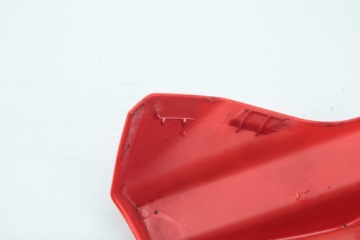 APRILIA RS 4 125 11-17 ВЕРХНИЙ ОБТЕКАТЕЛЬ БАКА