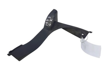 JINÉ DÍLY KAROSÉRIE CITROEN C-CROSSER (EP_) 6415A015 2.2L DIESEL 115KW