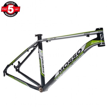 RAMA MTB 26-MOSSO 2632TB-18