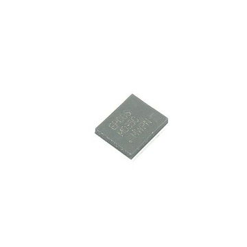 [50szt] M035C SAW Filter