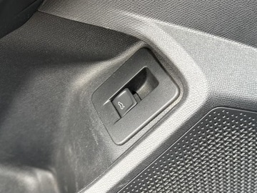 Cupra Formentor Crossover 2.0 TSI 310KM 2022 Cupra Formentor VZ 4Drive DSG 310KM FV23%, zdjęcie 36