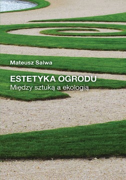 Estetyka ogrodu