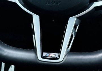 BMW Seria 4 G22-23-26 2025 BMW Seria 4 I wlasciciel M Sport 360 Gwarancja Bezwypadkowy FVAT23, zdjęcie 20
