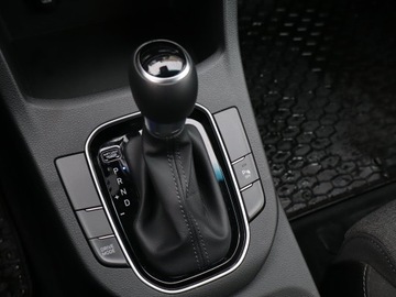 Hyundai i30 III Hatchback Facelifting 1.0 T-GDI 120KM 2022 Hyundai i30 1.0 T-GDI, Salon Polska, zdjęcie 11