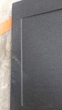 Гранитная мойка Кухонная мойка BERLIN РАСПРОДАЖА