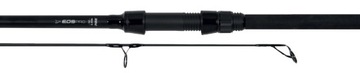 Удилище FOX EOS PRO ДЛЯ КАРПА 360 СМ 3,00 ФУНТА 2 СЕК