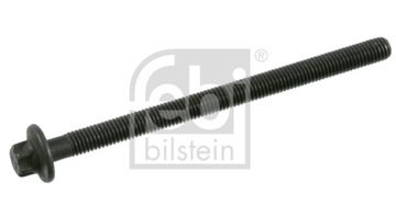 FEBI BILSTEIN ŚRUBA GŁOWICY 21404