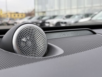 Volvo XC90 II 2024 Volvo XC 90 Volvo XC90 | T8 AWD | Plug-in Hybrid |, zdjęcie 29