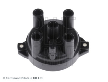 509 655 KUPOLE MAZDA 323 1.3I 91-94,626 2.0I 87