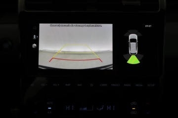 Hyundai Tucson IV SUV 1.6 T-GDI 150KM 2023 Hyundai Tucson 1.6 T-GDI, Salon Polska, zdjęcie 17