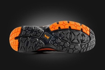 ЗАЩИТНАЯ РАБОЧАЯ ОБУВЬ С НОСКОМ STRONG VM LOUISIANA BOA S1P 42