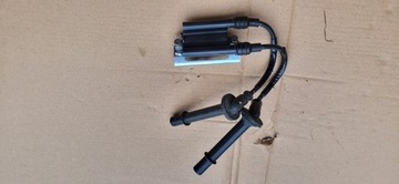 HONDA CB 650R 2020+ CEWKA CEWKI KABLE PRZEWODY FAJKI FAJKA