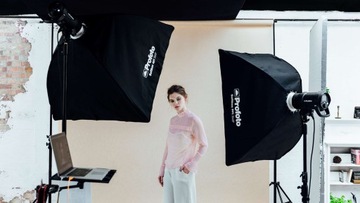 PROFOTO Софтбокс OCF 2x3'