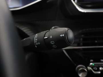 Peugeot 2008 II 2020 Peugeot 2008 FV23% virtual cocpit klima auto navi, zdjęcie 34