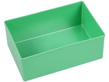 Wkładka do szuflady organizera EuroPlus flex 37