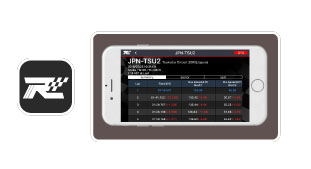 QSTARZ BL-1000GT лучше, чем RACELOGIC DRIFTBOX VBOX