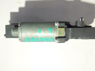 CAYENNE 4.5 V8 MOTOREK OKNO LEVÝ PRAVÝ ZADNÍ