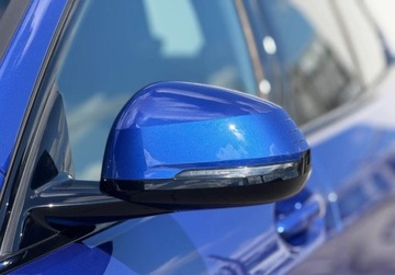 BMW Seria 1 F70 2024 BMW Seria 1 I wlasciciel Polska M Sport Gwarancja Bezwypadkowy FVAT23, zdjęcie 13