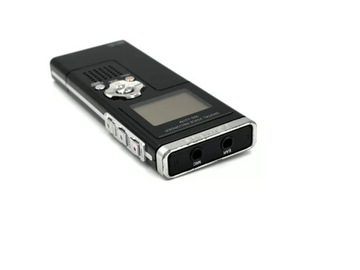 OLYMPUS WS-331M ЦИФРОВОЙ диктофон с ЖК-дисплеем, 2 ГБ USB