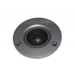Głośnik Wysokotonowy JVC 2'' 80W/ 8 Ohm