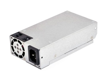 Блок питания Seasonic SSP-300SUB Mini-ITX Flex 1U, 300 Вт