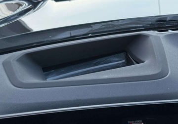 BMW Seria 3 2025 BMW Seria 3 I wlasciciel M Pakiet Led Gwarancja Bezwypadkowy FVAT23, zdjęcie 23