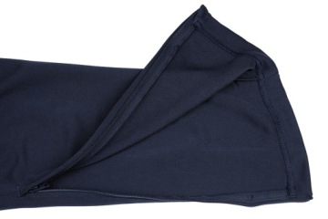 Комплект спортивных брюк adidas для детей р.164