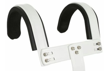 ГРВ МС-1455ВХ Маршевый малый барабан 14х5,5